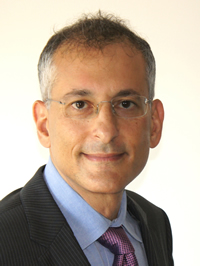 Dr. Peter M. Bookstein, MD Dr. Peter M. Bookstein, MD